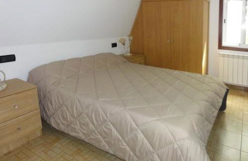 CASA DO CRUCEIRO - RÍAS BAJAS - Photo 14