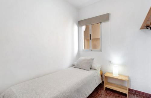 Apartamento Puerto Estaca 3 - Foto 15