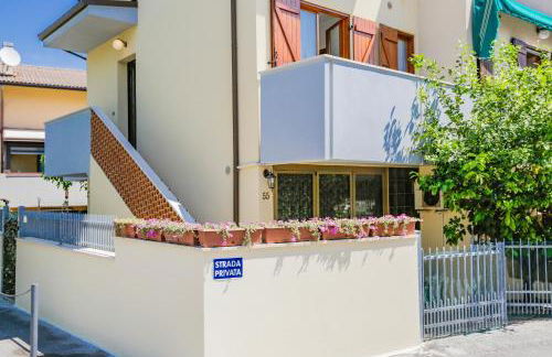 House of Mary - Foto 1