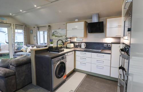 Osprey Court 1 - Foto 9