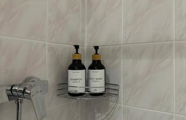 Apartament Piaskowy Kołłątaja - Foto 10