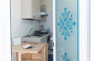 Residence Gioia - Foto 18