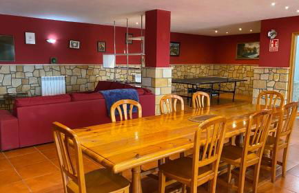 Finca Canal Vivienda Vacacional - Foto 32