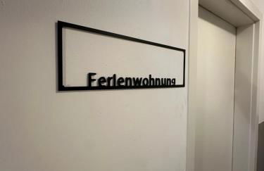 Handwerker-Lodge Ottweiler - Foto 23