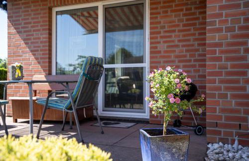 Ferienhaus Niwaki - Foto 11