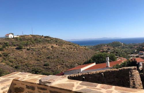 Lemon's Cottage House, Volissos, Chios - Foto 21