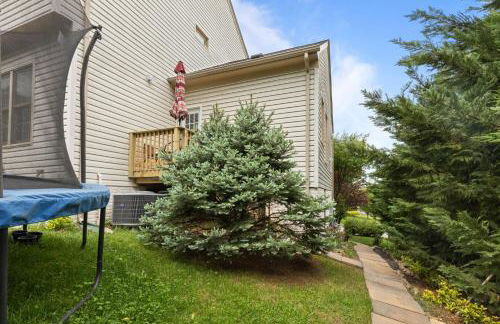 Apartment in Basement - Foto 12