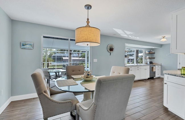 9170 Pine Cove Drive - Foto 20