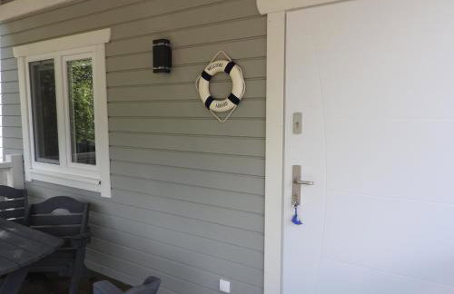 domki Kalskie Impresje - Foto 4