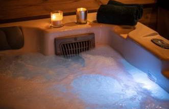 Venez Chez Vous - La Grange du Lac - Vue montagne - Photo 25