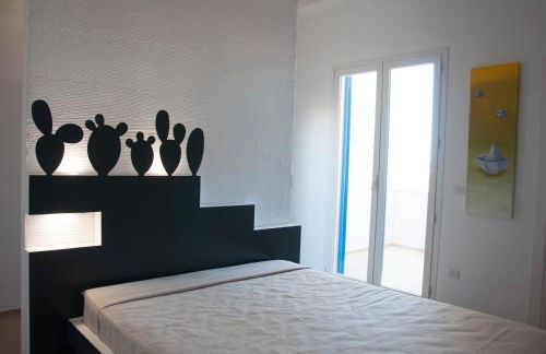 La Torre GMA Tourism - Foto 35