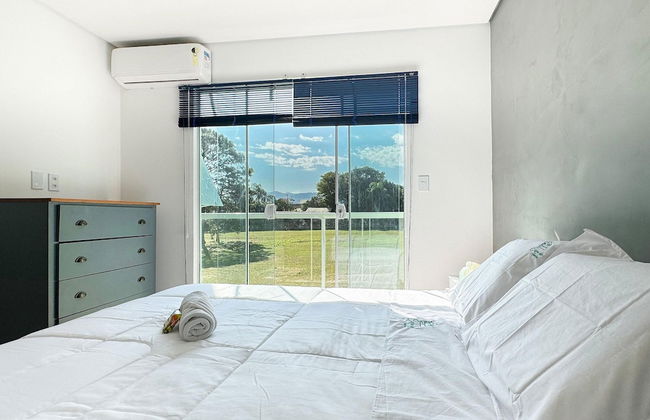 Casa de Andréa com piscina - Campeche - Photo 14