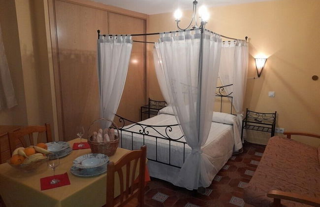 El Horno de Leopoldo - Photo 15