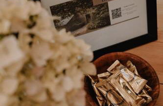 Les Maisons du Tuly - Foto 13