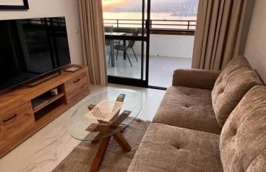 Blue Big Lagoon Trinisol2 - Foto 34