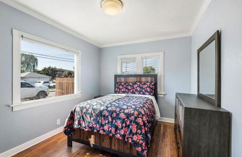 Perfect House 12 mins to Berkeley - Photo 19