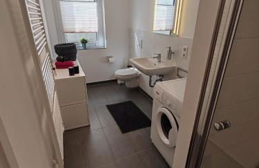 Moderne Ferienwohnung - Foto 4