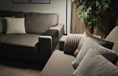 Glebe Apartment - Foto 3