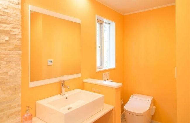 Ponta Village Karuizawa - Foto 27