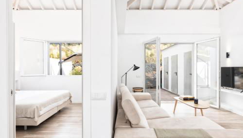 LA GRAMA VI, comodidad y excelente ubicación - Foto 4