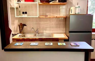 Casa Il Colle - Foto 10