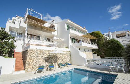 Miramar K by Sonne Villas - Foto 29