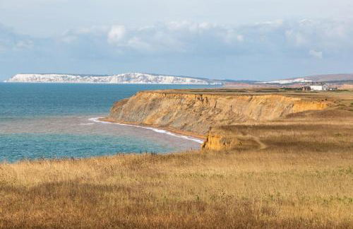 The Brackens - Photo 48