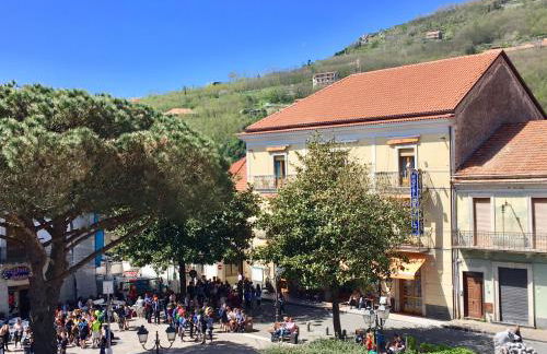 La Libraia - Foto 19