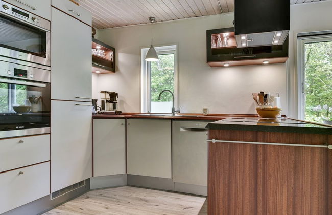 "Thrugels" - 200m from the sea - Foto 34