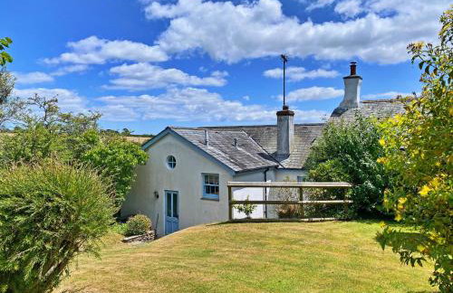 Finest Retreats - The Anchorage - Foto 21