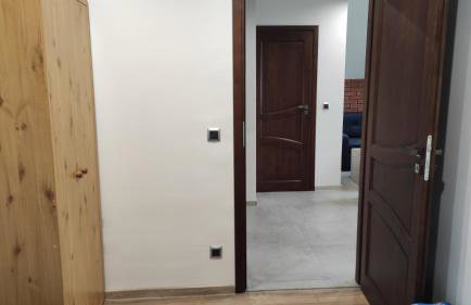 Apartamenty Klangor - Foto 24