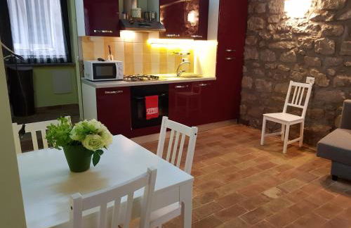 Casa Sermichelino - Foto 1