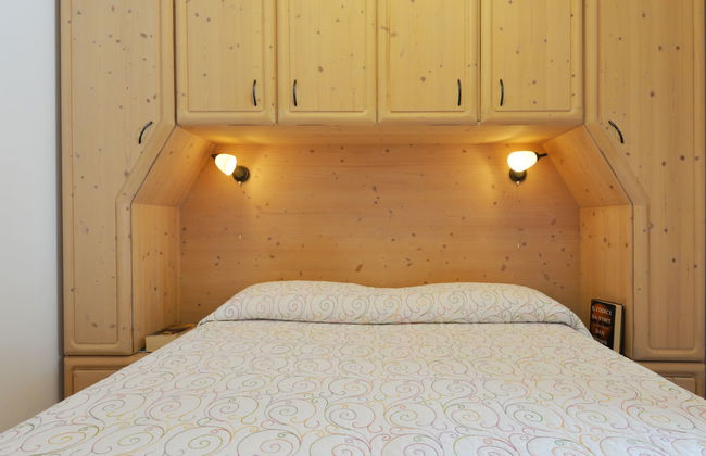 Condominio al Parco - Foto 11