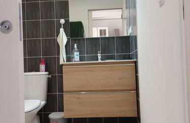 Entre mer et garrigue - Foto 16