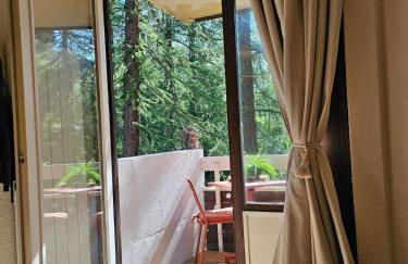 Studio 25m2 Vars, Chambeyron, Pied de Piste et Confort - Foto 19