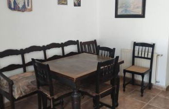 Vivienda de uso turístico Río Razón - Photo 7