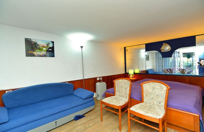 Apartments Mila 1039 - Foto 6