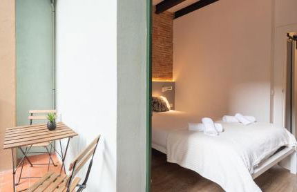 Ola Living Batlló - Photo 11