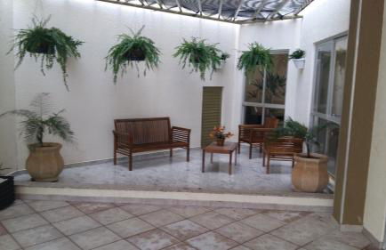 RPT 1 -Prive das Thermas 405 C - Foto 69