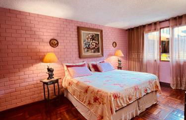 Mansão Bardo - Foto 13