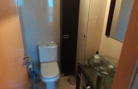 OLIVA NOVA – GOLF&BEACH CABAGUA - Photo 10