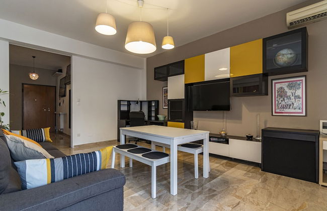 Boninsegna 1 - Foto 43