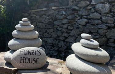 Fonzi’s House - Foto 7