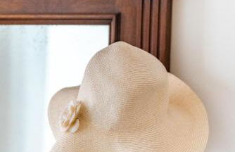 La Maison Rose - Foto 23