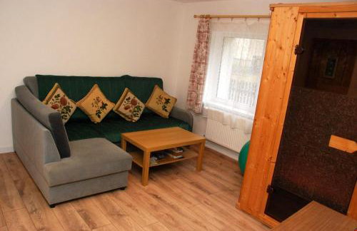 Beautiful holiday home in Masuria on river and lake - Foto 51