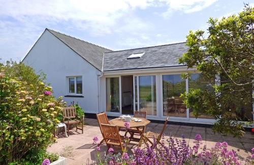 Bryn Y Brenin - Photo 21