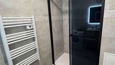 Location maison Audierne - Foto 5