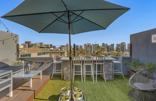 4BR Spectacular Harbor View Modern Home 5min Zoo - Foto 17