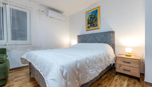 Apartment Marta - free parking! - Photo 5