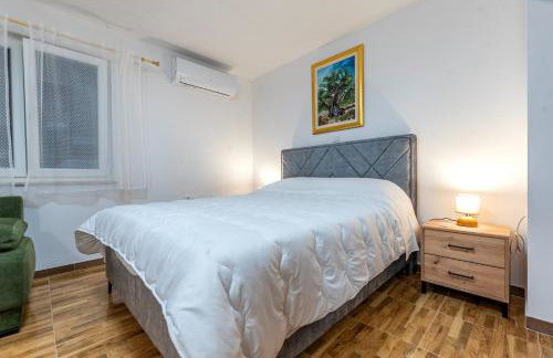 Apartment Marta - free parking! - Photo 5